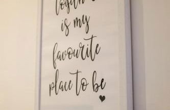 Modern accomodation in Westcliff-On-Sea - Foto 55