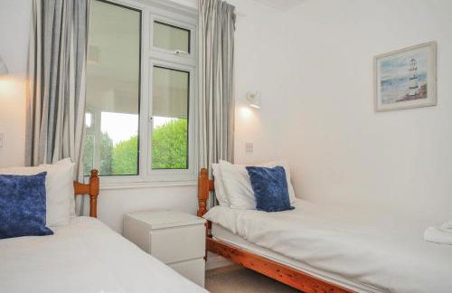 Hillcroft Bungalow - Photo 17