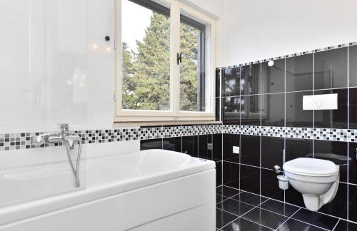 Apartments Franka - Photo 38