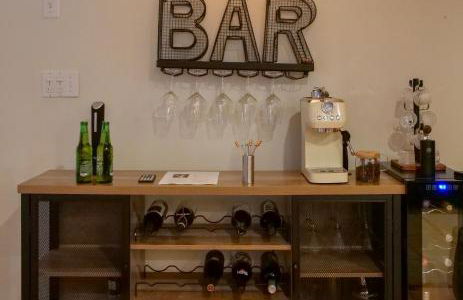 The Lakehouse of Braeloch - Foto 47