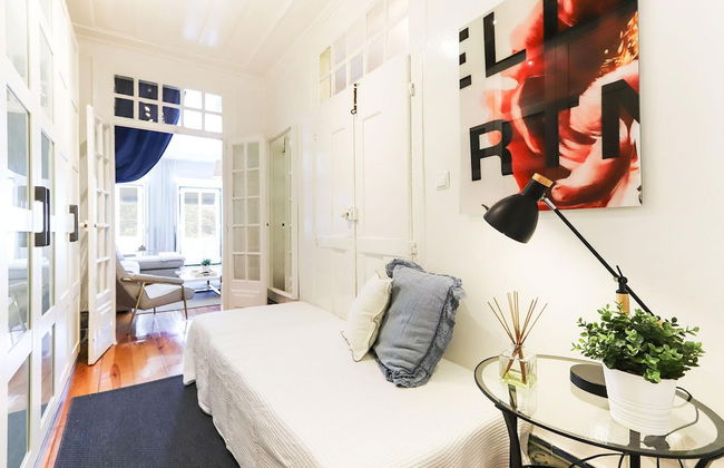 Belem Prestige by Homing - Foto 18