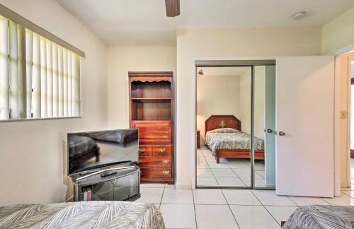 Home with Pool in Upscale Pinecrest Village - Foto 20