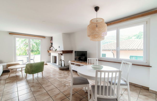 Il Nido di Maria - Foto 9