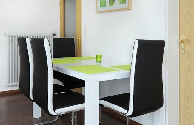 Haus Hafenromantik - Foto 50