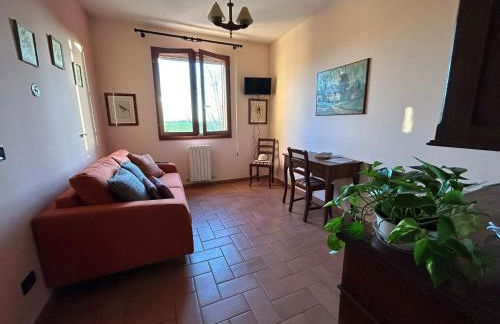 agriturismo Garzolè - Photo 13