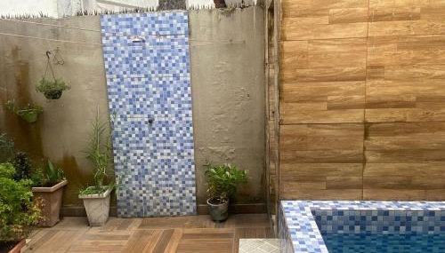 Casa 4 quartos próximo a Parque da Cidade - Foto 2