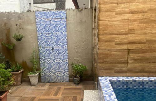 Casa 4 quartos próximo a Parque da Cidade - Foto 2