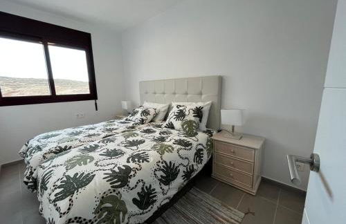 Chalet Adosado El Medano - Foto 44