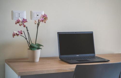 Casa Badia - Foto 55