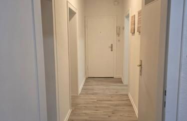 Ferienwohnung in Krefeld Monteurzimmer Gästezimmer Messezimmer Apartment in Krefeld - Foto 6