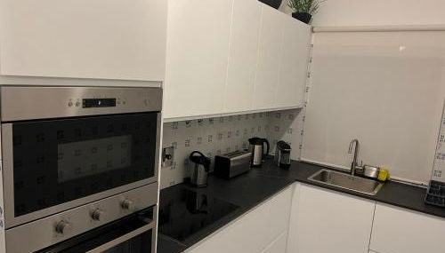 Pateo AL Albufeira - Foto 5