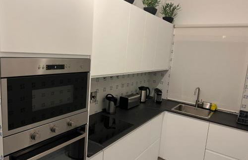 Pateo AL Albufeira - Foto 5