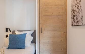 Apartment Vira Alpe d'Huez - by EMERALD STAY - Foto 28