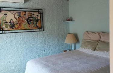 Little Bit Of Heaven - Photo 28