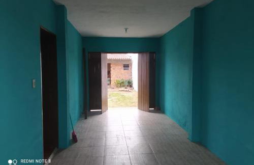 Sobrado a Beira Mar - Foto 16