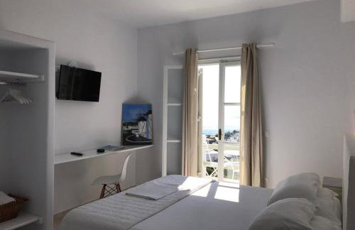 Paolas Sunset - Foto 14