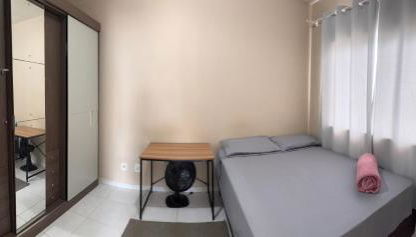 Borges Residence - Foto 5