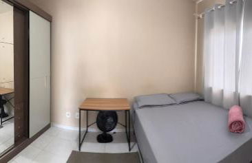 Borges Residence - Foto 5