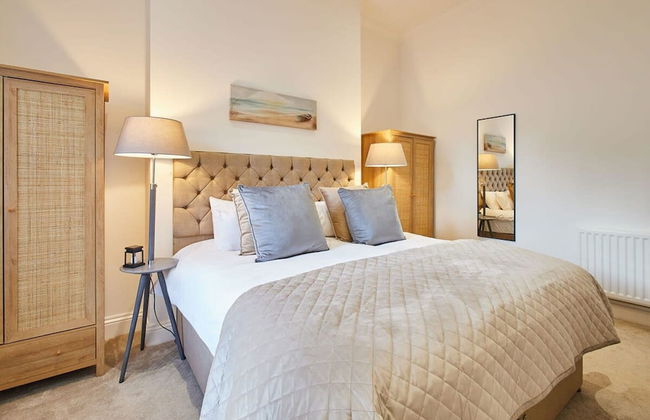 Host Stay Salty Bay - Foto 22