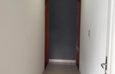 Recanto Trindade - Foto 17