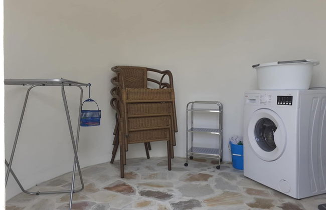 Chic Coastal Hill Escape - Foto 32