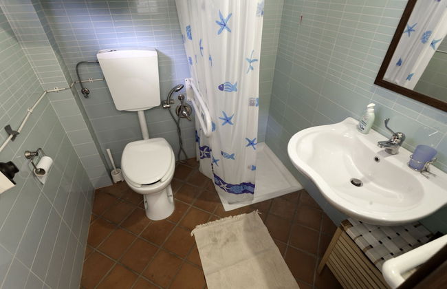 Agricontura - Foto 76