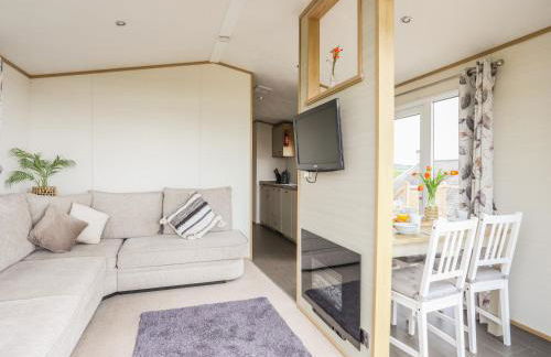 Cae'r Wylan - Foto 8