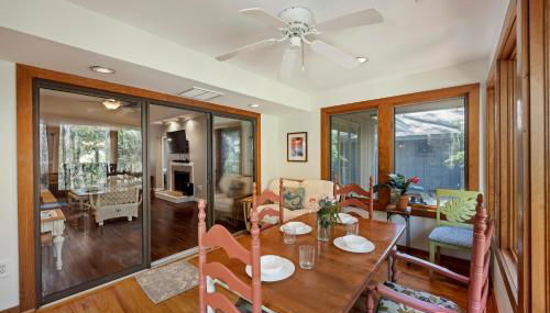 IC55: 55 Inlet Cove - Foto 2