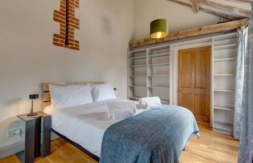 Williams Barn - Photo 23