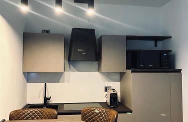 La casa di SELLY 3 - A 10 Metrì Dal Mare- - Foto 6