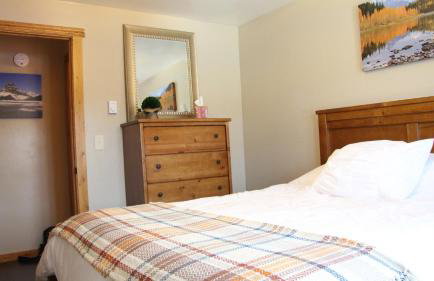 Cowboy Condo - Foto 8