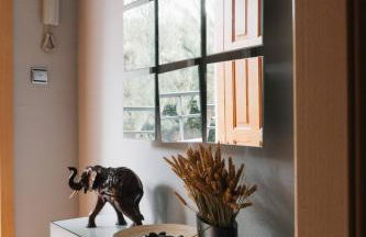 Apartamento luminoso cerca del mar y la montaña - Photo 30