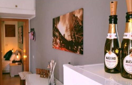 Little Home - Foto 22