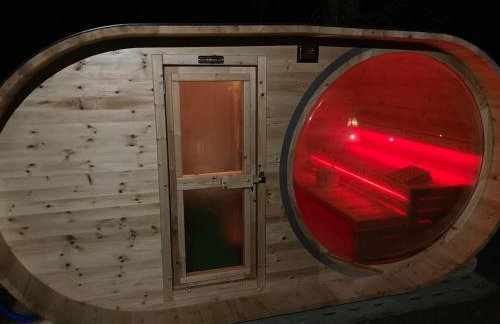 Przystanek Beskidy - Foto 22