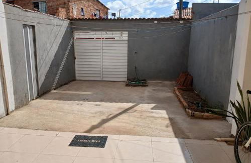 Casa e Ktinetes na praia de Japaratinga - Foto 4