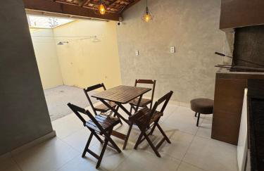 Casa no Jardim Abrel - Photo 48