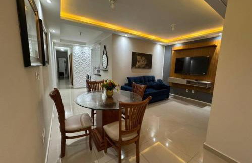 Casa em Itaipuaçu com piscina e 3 qtos - Foto 35