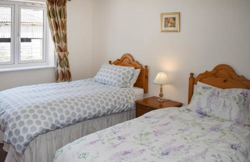 Orchard Lodge - Foto 11