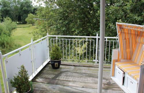 Buchbinder 5 Comfortable holiday residence - Foto 12