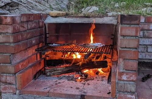 A CASA DI OLIVO - Foto 14