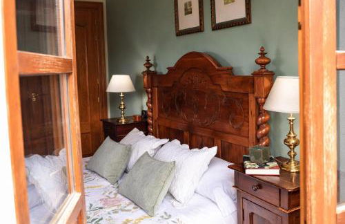 Casa Rural Galain - Foto 12