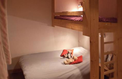 Les Alpages d'Auguste - Foto 50