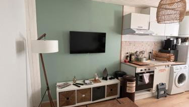 Le Nid du Coq - Proche du Zoo de Beauval et des châteaux - Photo 5