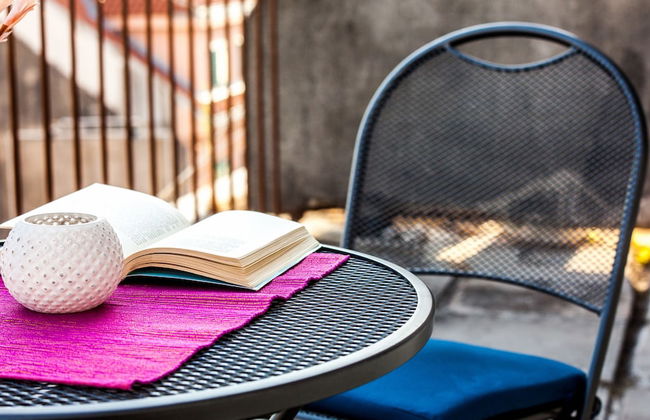 Royal View Apartment - Photo 10