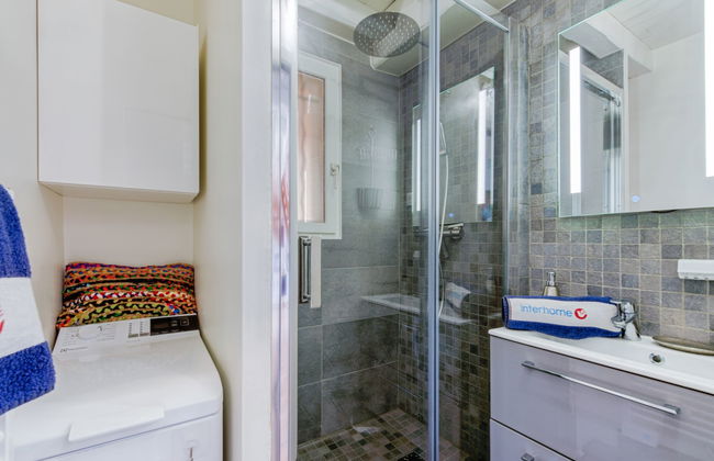 Les Lantanas - Foto 12