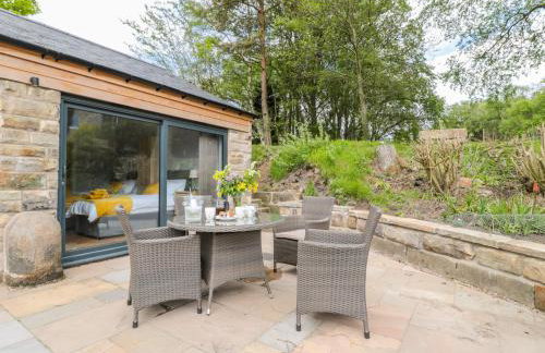 Coal Drops - Foto 24