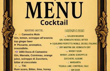 Casa Del Duca - Foto 29