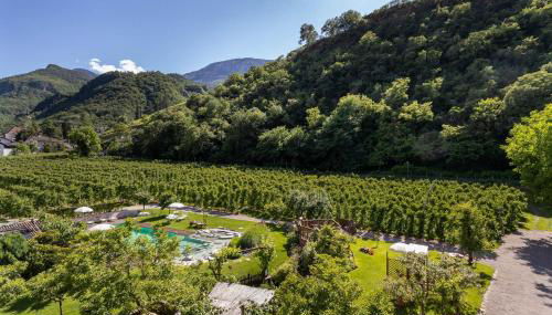 C-Familien-Logenplatz am Dorfplatz - Photo 3