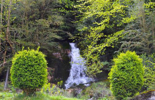 Maison La Douane - Comprends nettoyage professionnel et le linge - Foto 69