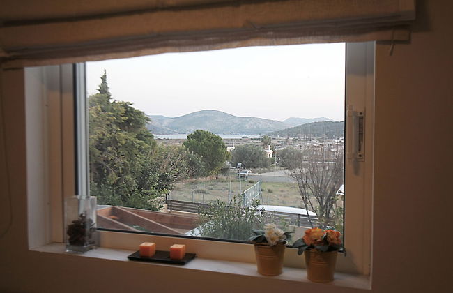 Lida Garden - Foto 67